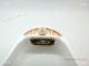 Swiss Richard Mille Watch RM07-1 White Ceramic Case Rubber Strap (9)_th.jpg